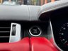 USED 2018 68 LAND ROVER RANGE ROVER SPORT 3.0 SD V6 Autobiography Dynamic Auto 4WD Euro 6 (s/s) 5dr PANROOF+MERIDIAN+TV'S+360 CAMS