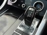 USED 2018 68 LAND ROVER RANGE ROVER SPORT 3.0 SD V6 Autobiography Dynamic Auto 4WD Euro 6 (s/s) 5dr PANROOF+MERIDIAN+TV'S+360 CAMS