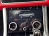USED 2018 68 LAND ROVER RANGE ROVER SPORT 3.0 SD V6 Autobiography Dynamic Auto 4WD Euro 6 (s/s) 5dr PANROOF+MERIDIAN+TV'S+360 CAMS