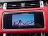USED 2018 68 LAND ROVER RANGE ROVER SPORT 3.0 SD V6 Autobiography Dynamic Auto 4WD Euro 6 (s/s) 5dr PANROOF+MERIDIAN+TV'S+360 CAMS