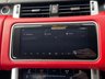 USED 2018 68 LAND ROVER RANGE ROVER SPORT 3.0 SD V6 Autobiography Dynamic Auto 4WD Euro 6 (s/s) 5dr PANROOF+MERIDIAN+TV'S+360 CAMS