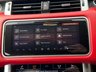 USED 2018 68 LAND ROVER RANGE ROVER SPORT 3.0 SD V6 Autobiography Dynamic Auto 4WD Euro 6 (s/s) 5dr PANROOF+MERIDIAN+TV'S+360 CAMS