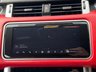USED 2018 68 LAND ROVER RANGE ROVER SPORT 3.0 SD V6 Autobiography Dynamic Auto 4WD Euro 6 (s/s) 5dr PANROOF+MERIDIAN+TV'S+360 CAMS