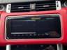 USED 2018 68 LAND ROVER RANGE ROVER SPORT 3.0 SD V6 Autobiography Dynamic Auto 4WD Euro 6 (s/s) 5dr PANROOF+MERIDIAN+TV'S+360 CAMS