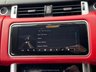 USED 2018 68 LAND ROVER RANGE ROVER SPORT 3.0 SD V6 Autobiography Dynamic Auto 4WD Euro 6 (s/s) 5dr PANROOF+MERIDIAN+TV'S+360 CAMS