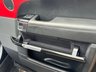 USED 2018 68 LAND ROVER RANGE ROVER SPORT 3.0 SD V6 Autobiography Dynamic Auto 4WD Euro 6 (s/s) 5dr PANROOF+MERIDIAN+TV'S+360 CAMS