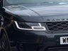 USED 2018 68 LAND ROVER RANGE ROVER SPORT 3.0 SD V6 Autobiography Dynamic Auto 4WD Euro 6 (s/s) 5dr PANROOF+MERIDIAN+TV'S+360 CAMS