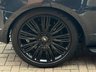 USED 2018 68 LAND ROVER RANGE ROVER SPORT 3.0 SD V6 Autobiography Dynamic Auto 4WD Euro 6 (s/s) 5dr PANROOF+MERIDIAN+TV'S+360 CAMS
