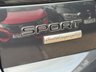 USED 2018 68 LAND ROVER RANGE ROVER SPORT 3.0 SD V6 Autobiography Dynamic Auto 4WD Euro 6 (s/s) 5dr PANROOF+MERIDIAN+TV'S+360 CAMS