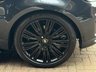 USED 2018 68 LAND ROVER RANGE ROVER SPORT 3.0 SD V6 Autobiography Dynamic Auto 4WD Euro 6 (s/s) 5dr PANROOF+MERIDIAN+TV'S+360 CAMS