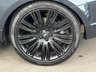 USED 2018 68 LAND ROVER RANGE ROVER SPORT 3.0 SD V6 Autobiography Dynamic Auto 4WD Euro 6 (s/s) 5dr PANROOF+MERIDIAN+TV'S+360 CAMS
