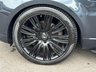 USED 2018 68 LAND ROVER RANGE ROVER SPORT 3.0 SD V6 Autobiography Dynamic Auto 4WD Euro 6 (s/s) 5dr PANROOF+MERIDIAN+TV'S+360 CAMS
