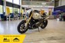 USED 2016 66 BMW R NINET 1170 Roadster/Retro Petrol Manual (110 ps) Genuine Carbon | Machine Decals