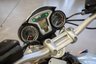USED 2016 66 BMW R NINET 1170 Roadster/Retro Petrol Manual (110 ps) Genuine Carbon | Machine Decals