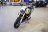 USED 2016 66 BMW R NINET 1170 Roadster/Retro Petrol Manual (110 ps) Genuine Carbon | Machine Decals