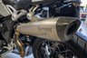 USED 2016 66 BMW R NINET 1170 Roadster/Retro Petrol Manual (110 ps) Genuine Carbon | Machine Decals