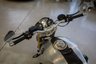 USED 2016 66 BMW R NINET 1170 Roadster/Retro Petrol Manual (110 ps) Genuine Carbon | Machine Decals