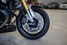 USED 2016 66 BMW R NINET 1170 Roadster/Retro Petrol Manual (110 ps) Genuine Carbon | Machine Decals
