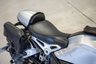 USED 2016 66 BMW R NINET 1170 Roadster/Retro Petrol Manual (110 ps) Genuine Carbon | Machine Decals