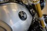 USED 2016 66 BMW R NINET 1170 Roadster/Retro Petrol Manual (110 ps) Genuine Carbon | Machine Decals