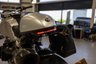 USED 2016 66 BMW R NINET 1170 Roadster/Retro Petrol Manual (110 ps) Genuine Carbon | Machine Decals
