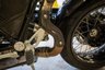 USED 2016 66 BMW R NINET 1170 Roadster/Retro Petrol Manual (110 ps) Genuine Carbon | Machine Decals
