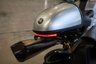 USED 2016 66 BMW R NINET 1170 Roadster/Retro Petrol Manual (110 ps) Genuine Carbon | Machine Decals