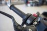 USED 2016 66 BMW R NINET 1170 Roadster/Retro Petrol Manual (110 ps) Genuine Carbon | Machine Decals