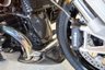 USED 2016 66 BMW R NINET 1170 Roadster/Retro Petrol Manual (110 ps) Genuine Carbon | Machine Decals