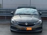 USED 2017 17 VAUXHALL ASTRA 1.4i Turbo SRi VX Line Nav Hatchback 5dr Petrol Manual Euro 6 (150 ps) 