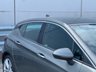 USED 2017 17 VAUXHALL ASTRA 1.4i Turbo SRi VX Line Nav Hatchback 5dr Petrol Manual Euro 6 (150 ps) 