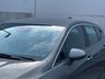 USED 2017 17 VAUXHALL ASTRA 1.4i Turbo SRi VX Line Nav Hatchback 5dr Petrol Manual Euro 6 (150 ps) 
