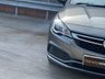 USED 2017 17 VAUXHALL ASTRA 1.4i Turbo SRi VX Line Nav Hatchback 5dr Petrol Manual Euro 6 (150 ps) 