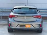 USED 2017 17 VAUXHALL ASTRA 1.4i Turbo SRi VX Line Nav Hatchback 5dr Petrol Manual Euro 6 (150 ps) 