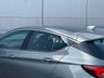 USED 2017 17 VAUXHALL ASTRA 1.4i Turbo SRi VX Line Nav Hatchback 5dr Petrol Manual Euro 6 (150 ps) 