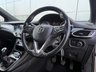 USED 2017 17 VAUXHALL ASTRA 1.4i Turbo SRi VX Line Nav Hatchback 5dr Petrol Manual Euro 6 (150 ps) 