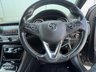 USED 2017 17 VAUXHALL ASTRA 1.4i Turbo SRi VX Line Nav Hatchback 5dr Petrol Manual Euro 6 (150 ps) 