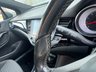 USED 2017 17 VAUXHALL ASTRA 1.4i Turbo SRi VX Line Nav Hatchback 5dr Petrol Manual Euro 6 (150 ps) 