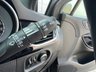 USED 2017 17 VAUXHALL ASTRA 1.4i Turbo SRi VX Line Nav Hatchback 5dr Petrol Manual Euro 6 (150 ps) 