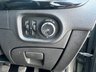 USED 2017 17 VAUXHALL ASTRA 1.4i Turbo SRi VX Line Nav Hatchback 5dr Petrol Manual Euro 6 (150 ps) 