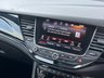 USED 2017 17 VAUXHALL ASTRA 1.4i Turbo SRi VX Line Nav Hatchback 5dr Petrol Manual Euro 6 (150 ps) 