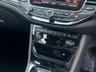 USED 2017 17 VAUXHALL ASTRA 1.4i Turbo SRi VX Line Nav Hatchback 5dr Petrol Manual Euro 6 (150 ps) 