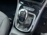 USED 2017 17 VAUXHALL ASTRA 1.4i Turbo SRi VX Line Nav Hatchback 5dr Petrol Manual Euro 6 (150 ps) 