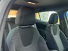 USED 2017 17 VAUXHALL ASTRA 1.4i Turbo SRi VX Line Nav Hatchback 5dr Petrol Manual Euro 6 (150 ps) 