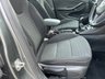 USED 2017 17 VAUXHALL ASTRA 1.4i Turbo SRi VX Line Nav Hatchback 5dr Petrol Manual Euro 6 (150 ps) 