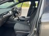USED 2017 17 VAUXHALL ASTRA 1.4i Turbo SRi VX Line Nav Hatchback 5dr Petrol Manual Euro 6 (150 ps) 