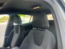 USED 2017 17 VAUXHALL ASTRA 1.4i Turbo SRi VX Line Nav Hatchback 5dr Petrol Manual Euro 6 (150 ps) 
