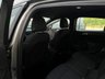 USED 2017 17 VAUXHALL ASTRA 1.4i Turbo SRi VX Line Nav Hatchback 5dr Petrol Manual Euro 6 (150 ps) 