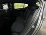 USED 2017 17 VAUXHALL ASTRA 1.4i Turbo SRi VX Line Nav Hatchback 5dr Petrol Manual Euro 6 (150 ps) 