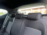USED 2017 17 VAUXHALL ASTRA 1.4i Turbo SRi VX Line Nav Hatchback 5dr Petrol Manual Euro 6 (150 ps) 